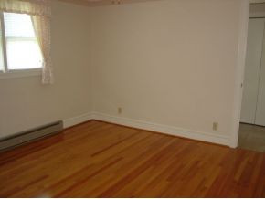 28466 Poor Valley Road Saltville, VA 24370 - Photo 10 of 24 Photo 10