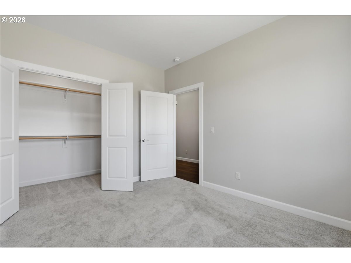 1821 Northeast 173rd Way Ridgefield, WA 98642 - Photo 6 of 36 Bedroom