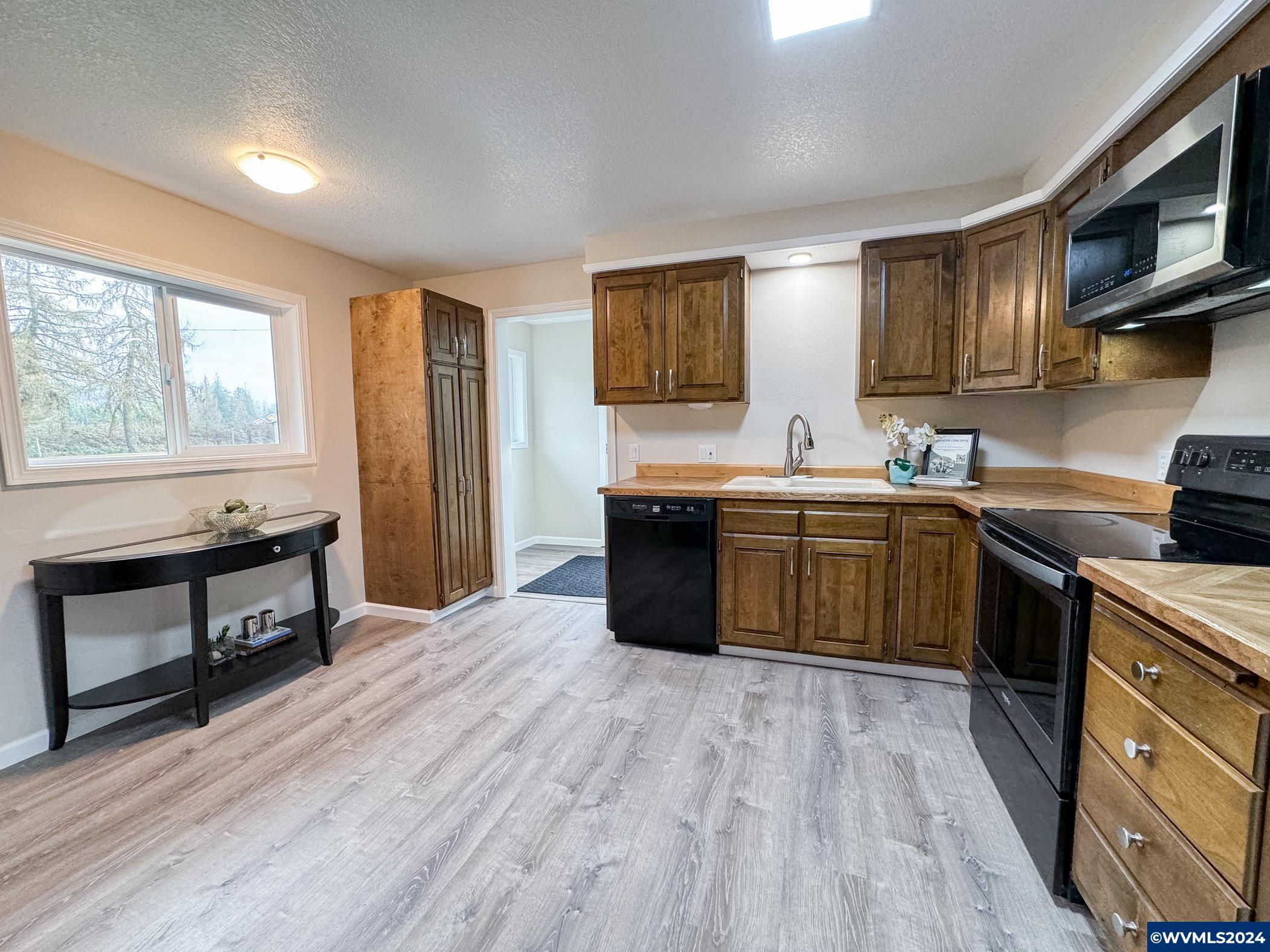 11846 South Mulino Road Canby, OR 97013 - Photo 9 of 25