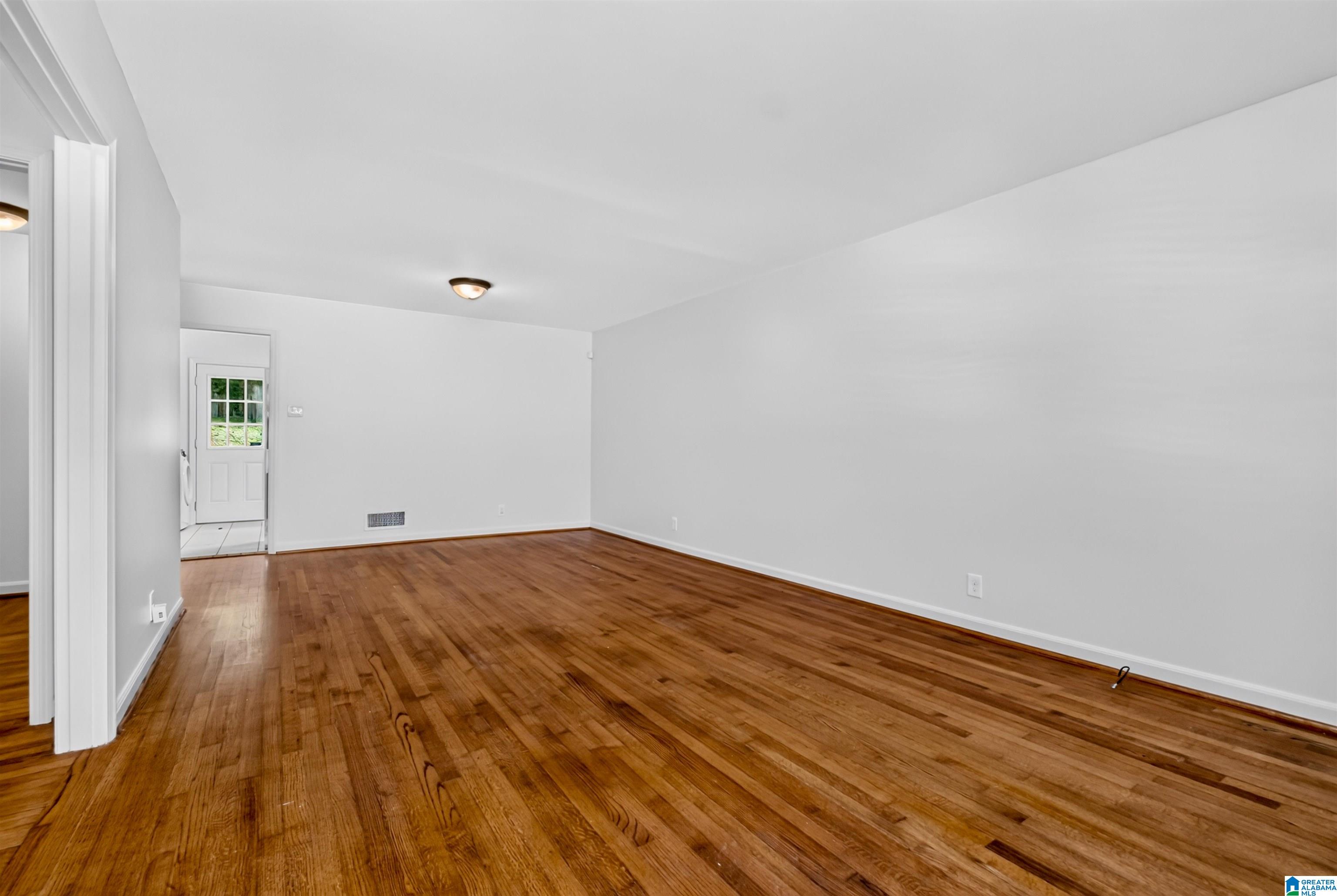 4011 Montclair Road, Unit 4011 Birmingham, AL 35213 - Photo 16 of 41