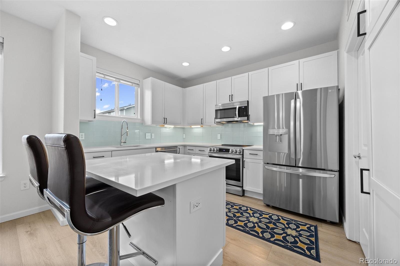 85 Uinta Way, Unit 504 Denver, CO 80230 - Photo 12 of 29