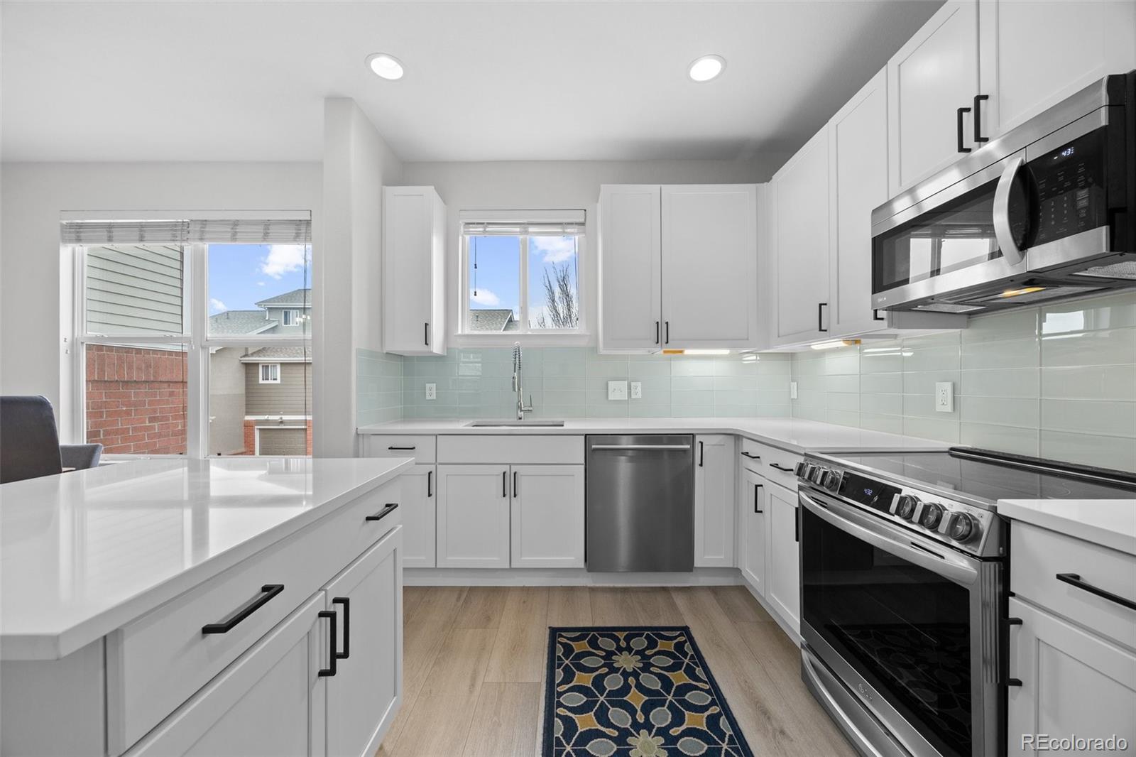 85 Uinta Way, Unit 504 Denver, CO 80230 - Photo 13 of 29