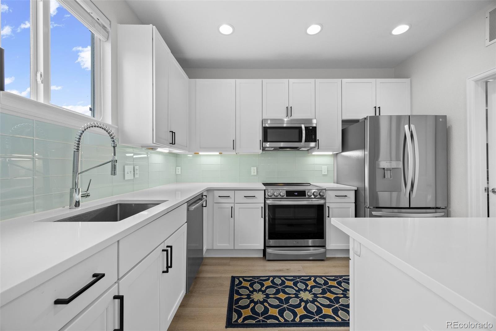 85 Uinta Way, Unit 504 Denver, CO 80230 - Photo 14 of 29