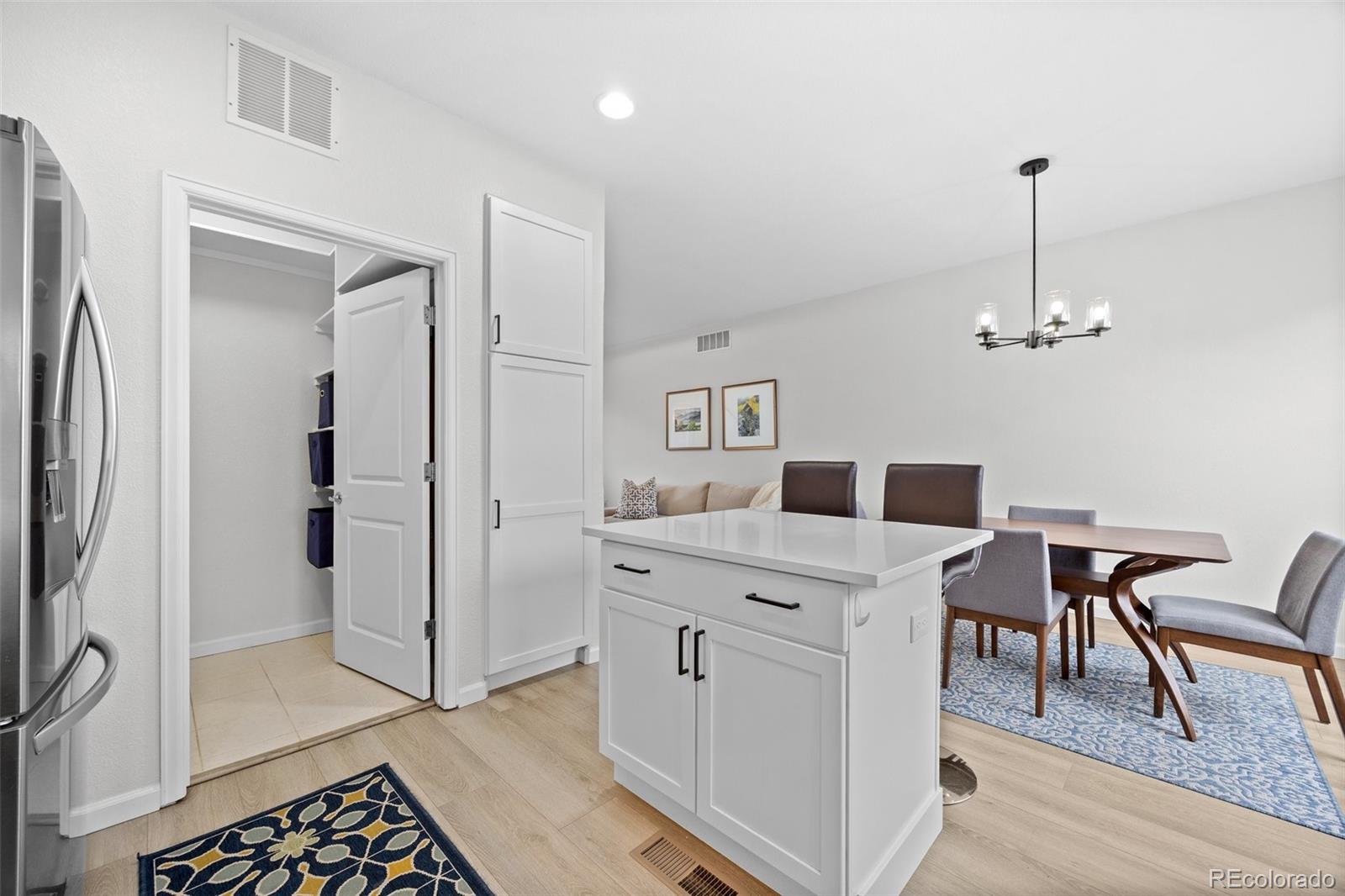 85 Uinta Way, Unit 504 Denver, CO 80230 - Photo 15 of 29