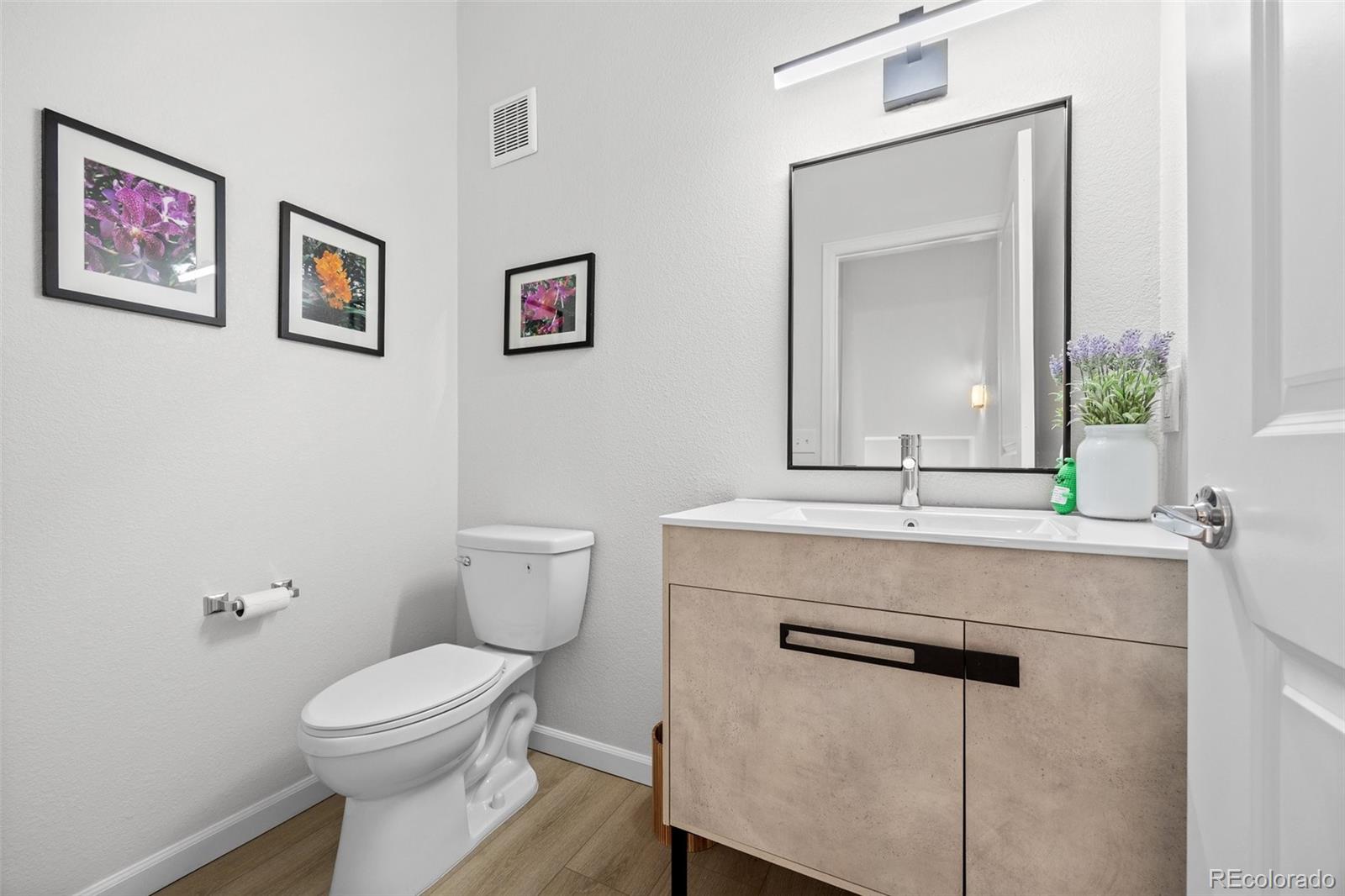 85 Uinta Way, Unit 504 Denver, CO 80230 - Photo 16 of 29