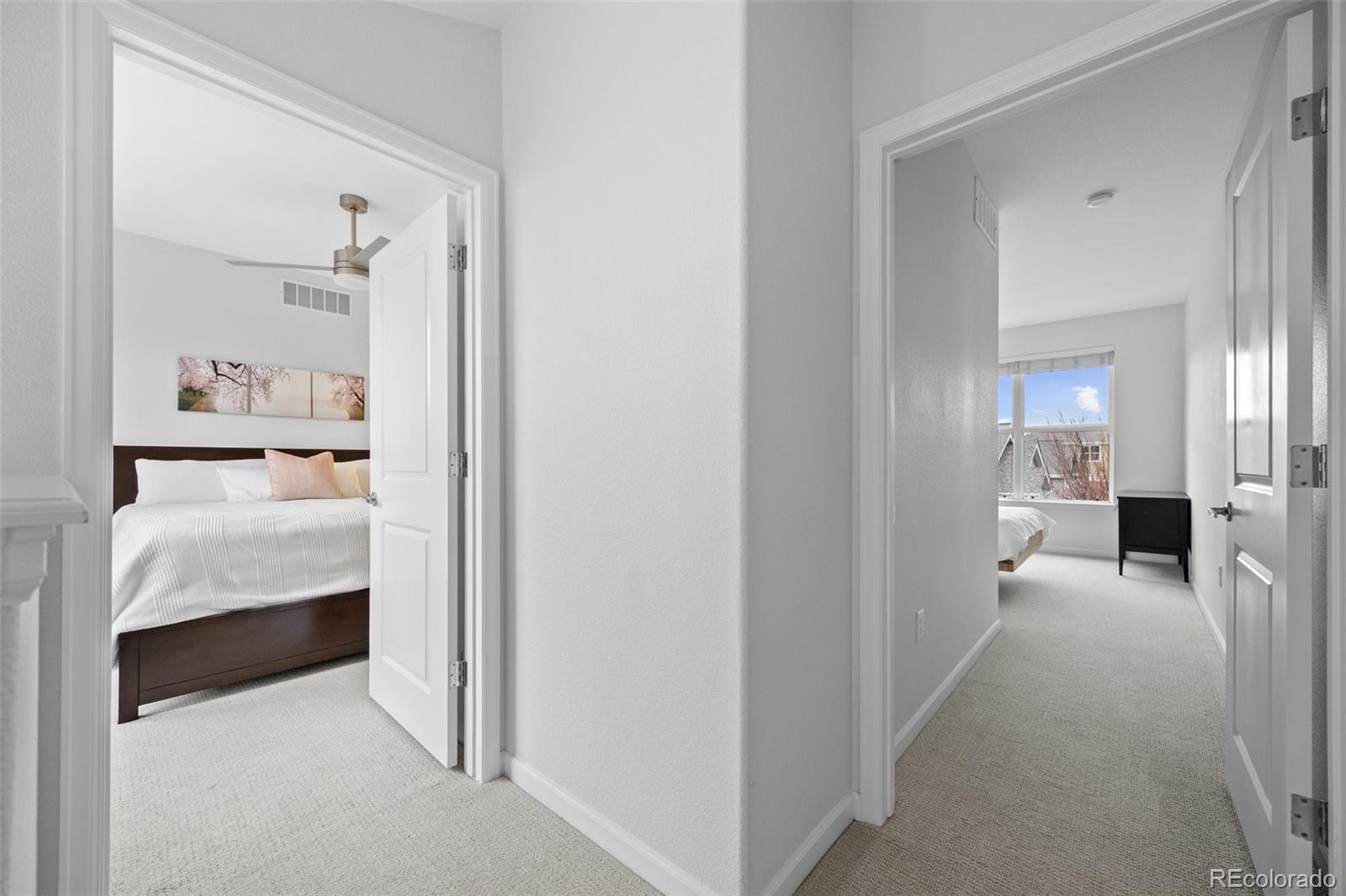 85 Uinta Way, Unit 504 Denver, CO 80230 - Photo 17 of 29