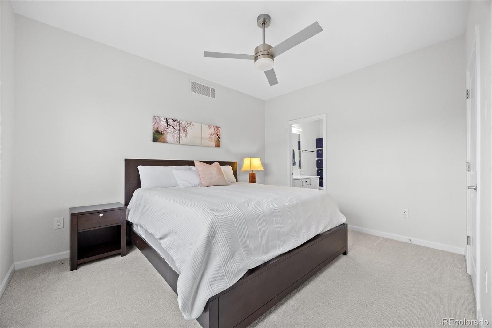 85 Uinta Way, Unit 504 Denver, CO 80230 - Photo 18 of 29