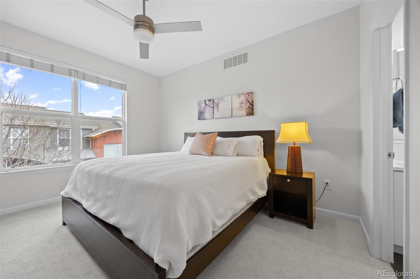 85 Uinta Way, Unit 504 Denver, CO 80230 - Photo 19 of 29