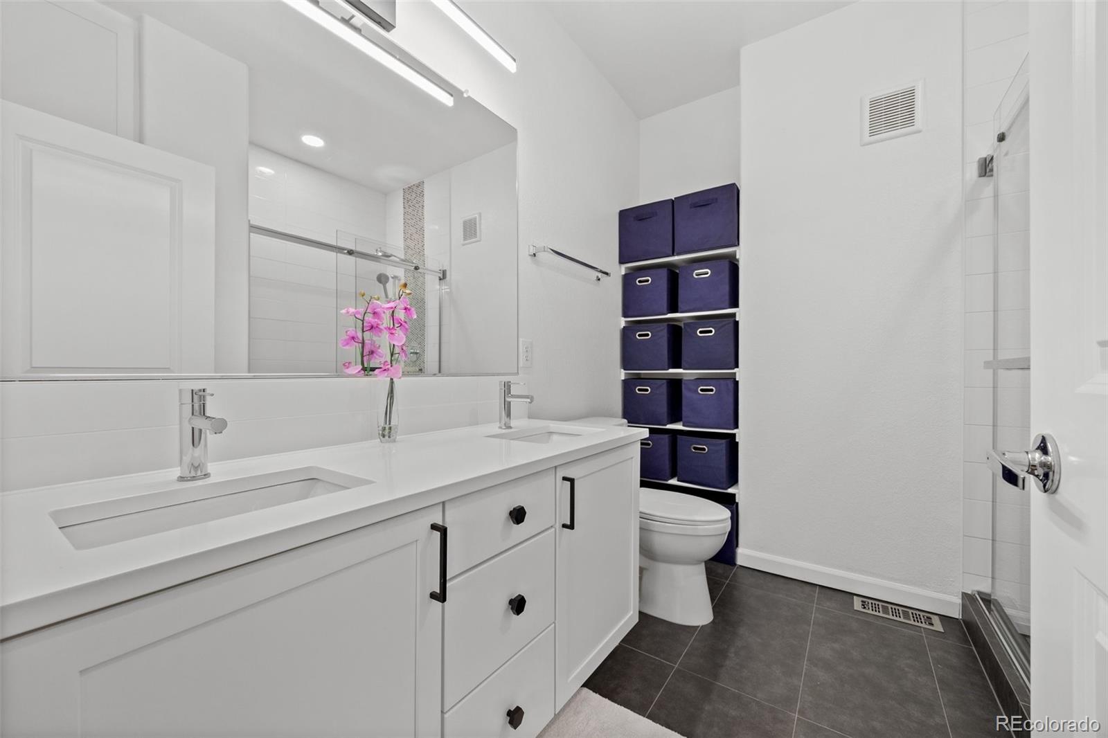 85 Uinta Way, Unit 504 Denver, CO 80230 - Photo 20 of 29