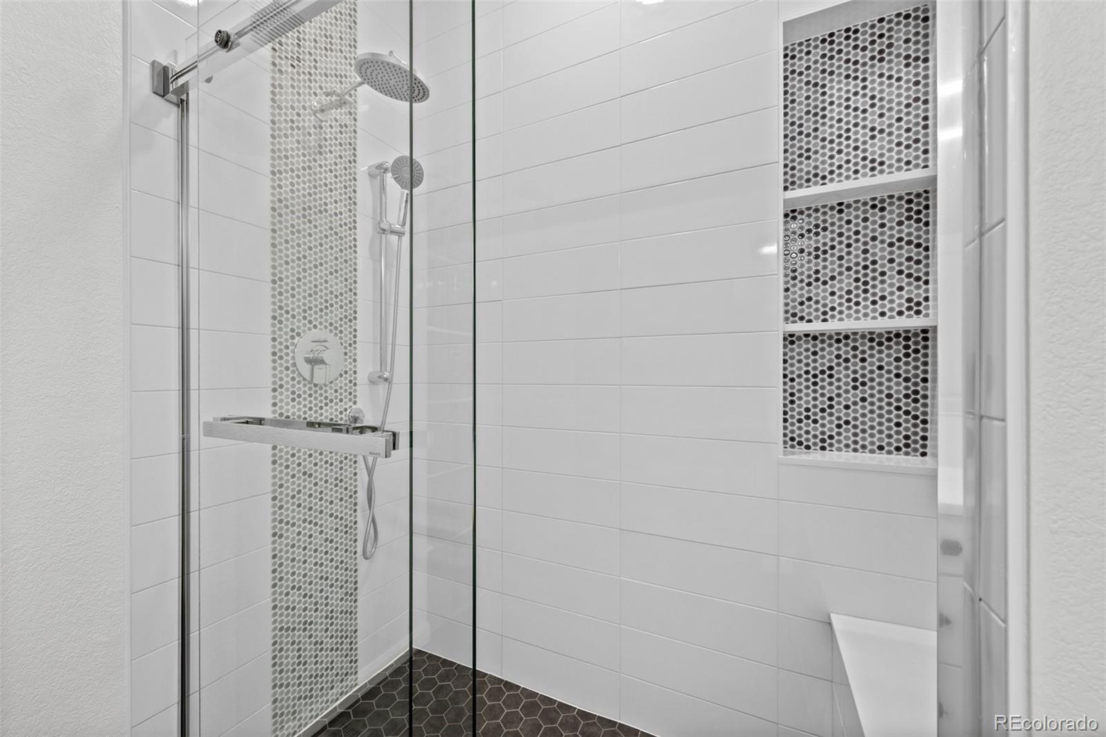 85 Uinta Way, Unit 504 Denver, CO 80230 - Photo 21 of 29