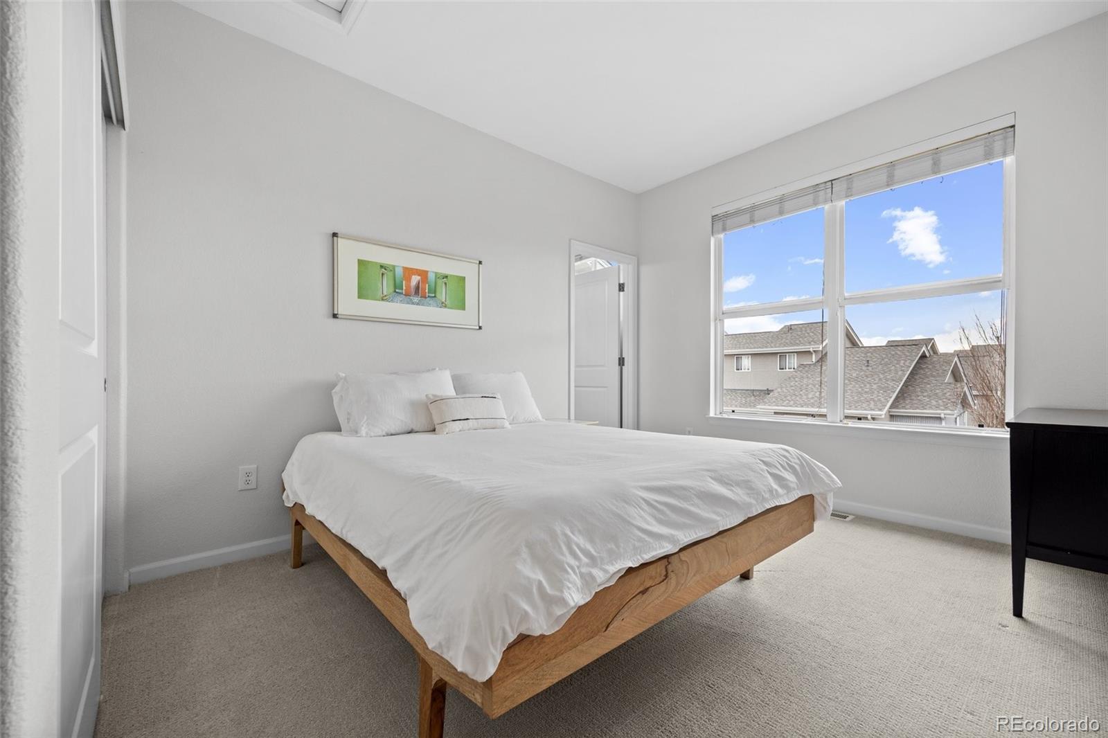 85 Uinta Way, Unit 504 Denver, CO 80230 - Photo 22 of 29