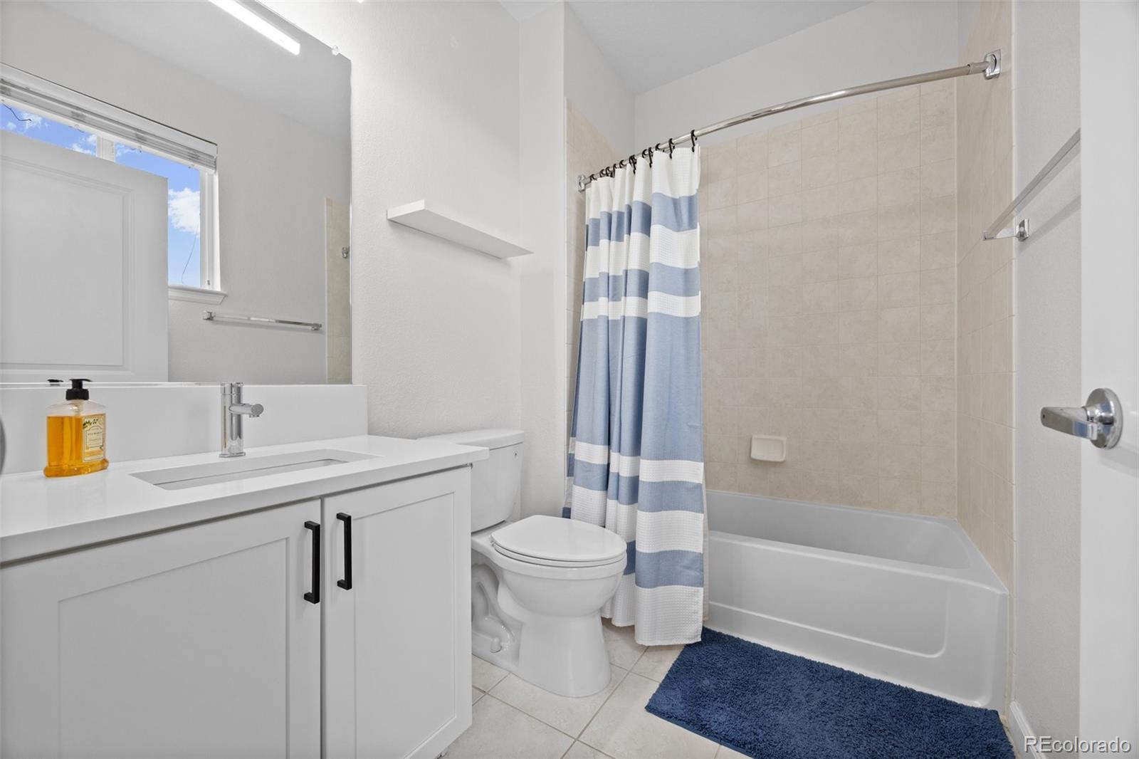 85 Uinta Way, Unit 504 Denver, CO 80230 - Photo 23 of 29