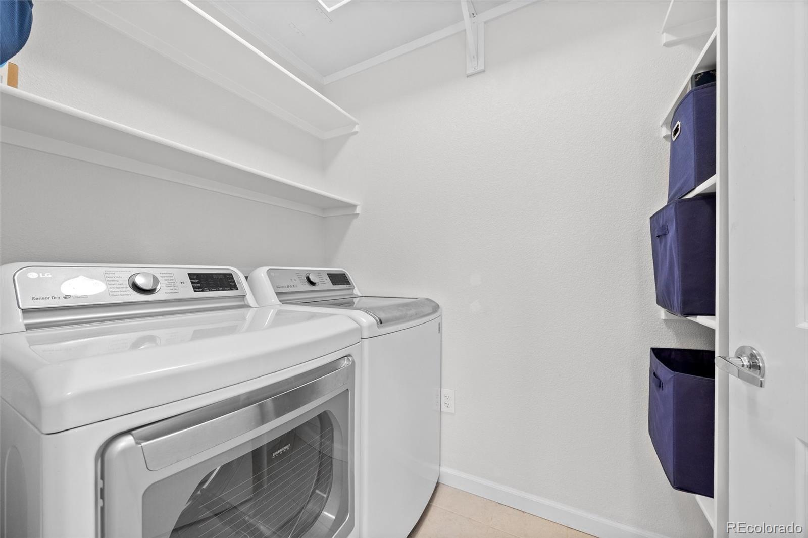 85 Uinta Way, Unit 504 Denver, CO 80230 - Photo 24 of 29