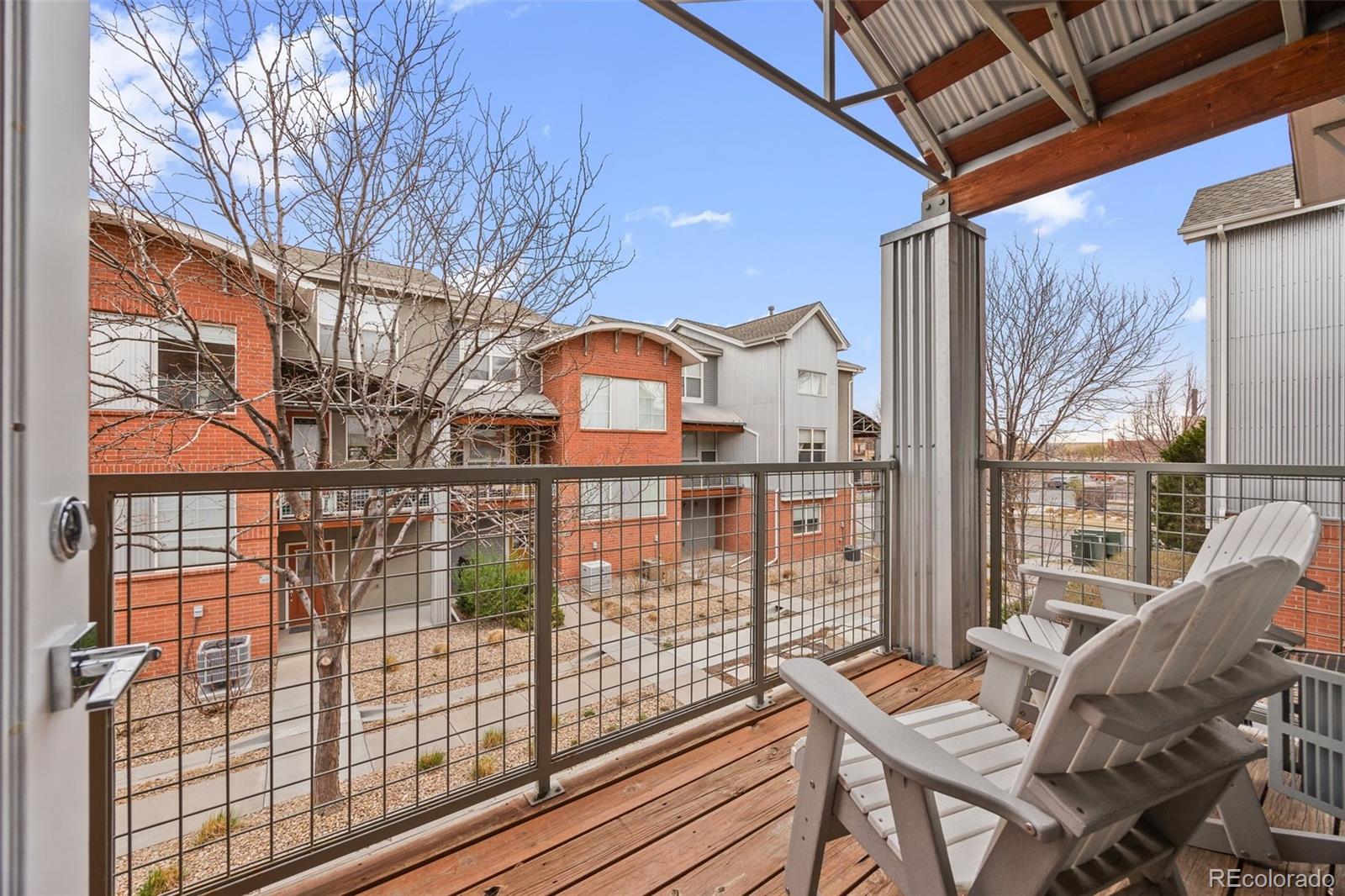 85 Uinta Way, Unit 504 Denver, CO 80230 - Photo 25 of 29