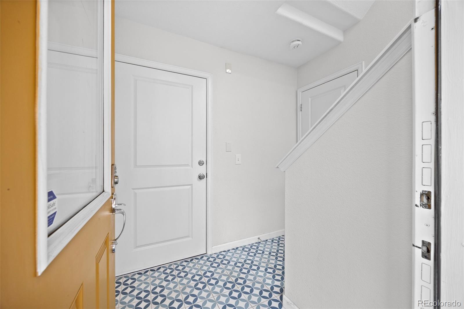 85 Uinta Way, Unit 504 Denver, CO 80230 - Photo 4 of 29