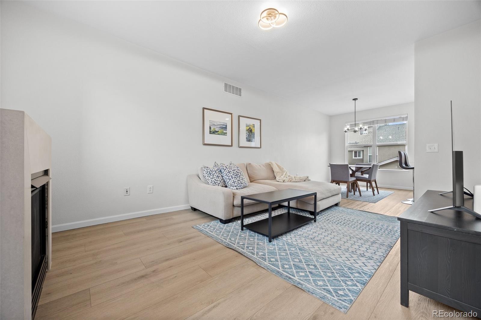 85 Uinta Way, Unit 504 Denver, CO 80230 - Photo 5 of 29