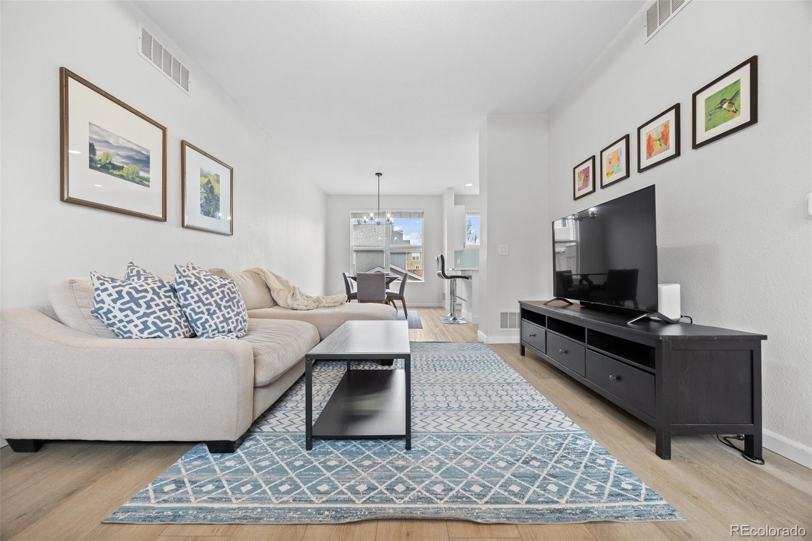 85 Uinta Way, Unit 504 Denver, CO 80230 - Photo 6 of 29