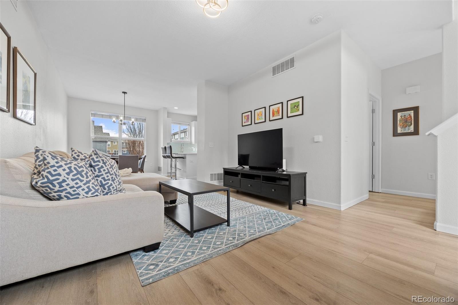 85 Uinta Way, Unit 504 Denver, CO 80230 - Photo 7 of 29