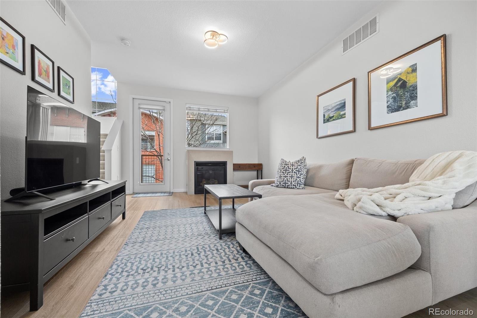 85 Uinta Way, Unit 504 Denver, CO 80230 - Photo 8 of 29