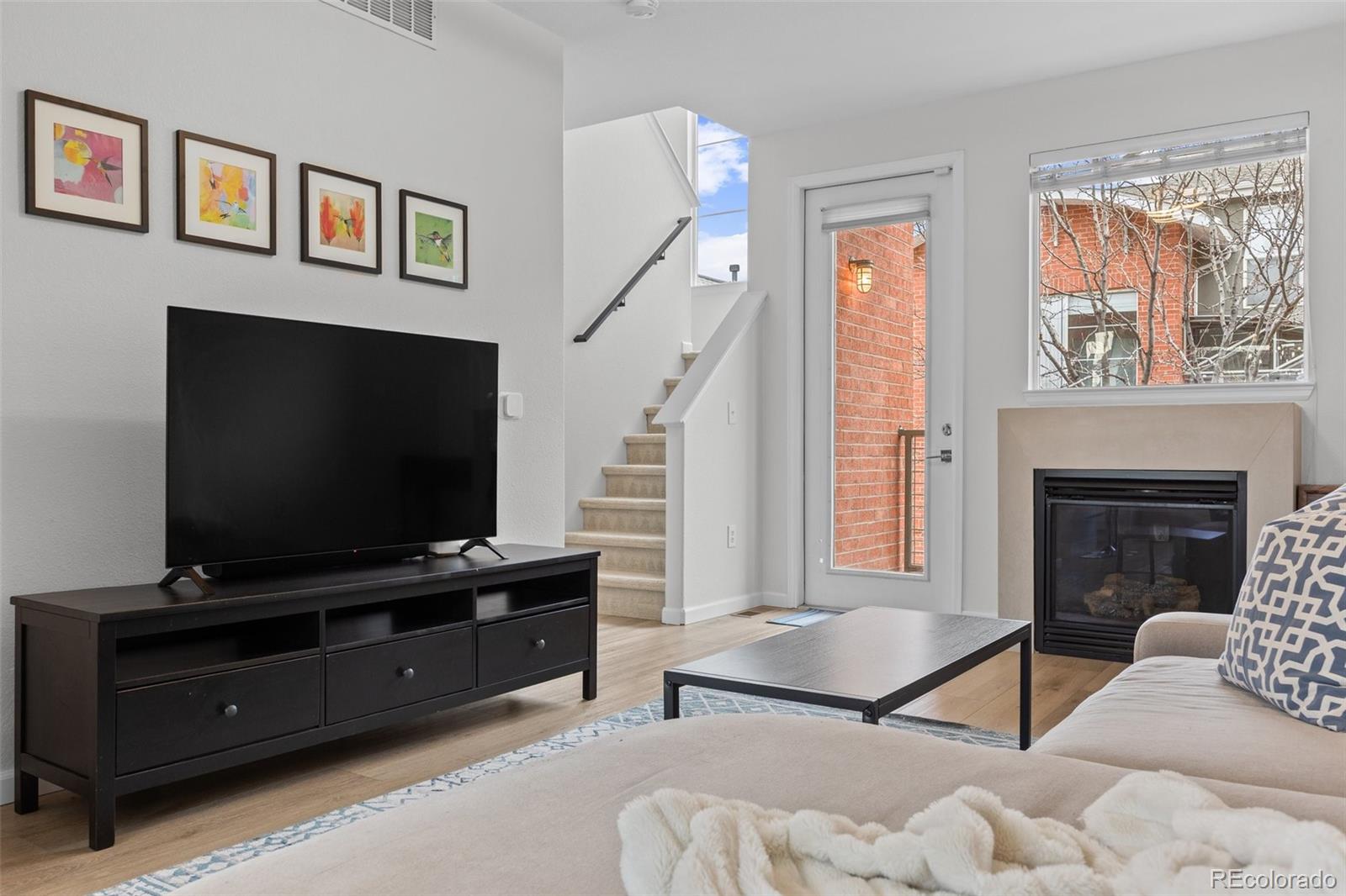 85 Uinta Way, Unit 504 Denver, CO 80230 - Photo 9 of 29