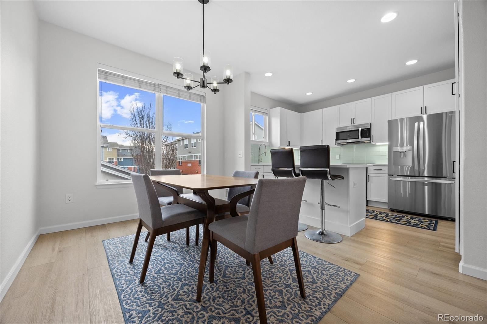 85 Uinta Way, Unit 504 Denver, CO 80230 - Photo 10 of 29