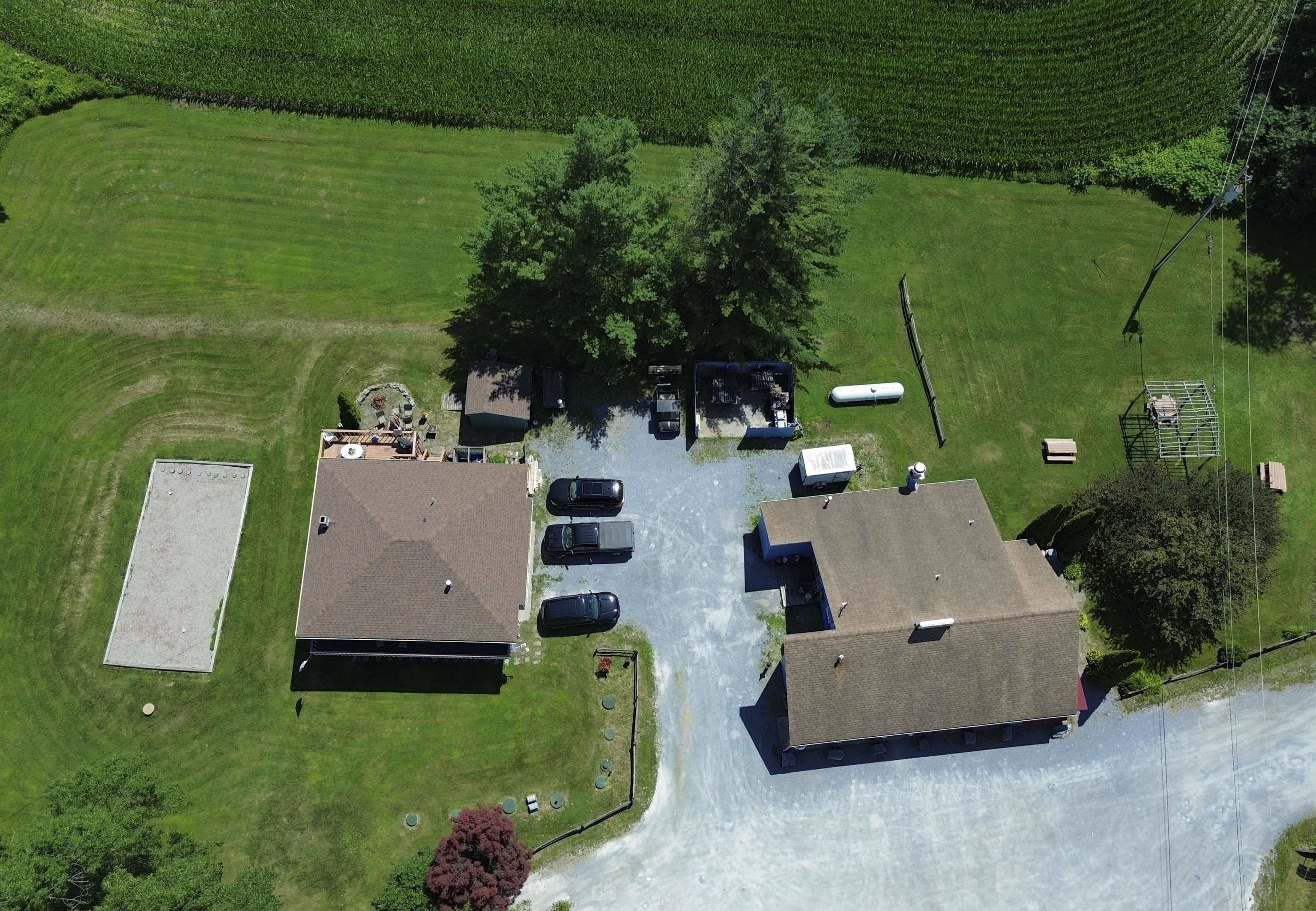 8013 Highway 17 Addison, VT 05491 - Photo 58 of 60