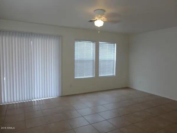 $1,895 | 11214 West Pierce Street, Avondale, AZ 85323