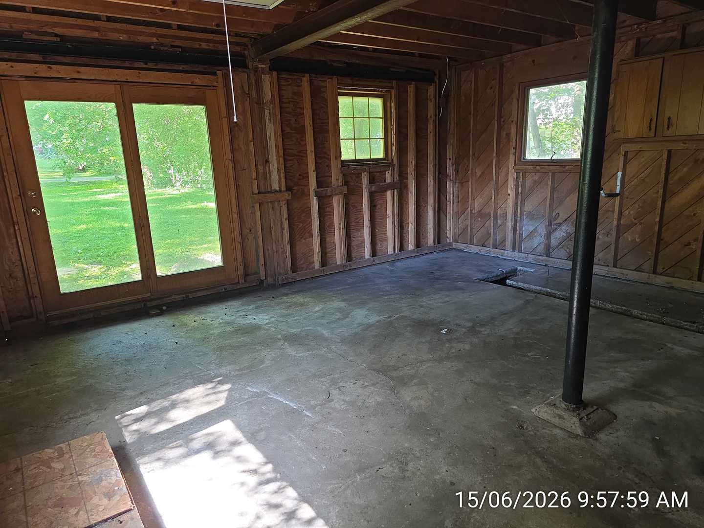 8506 Riley Road Wonder Lake, IL 60097 - Photo 10 of 12