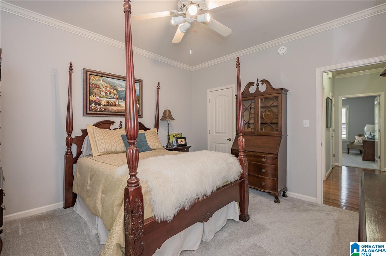 5346 Creekside Loop Birmingham, AL 35244 - Photo 32 of 50