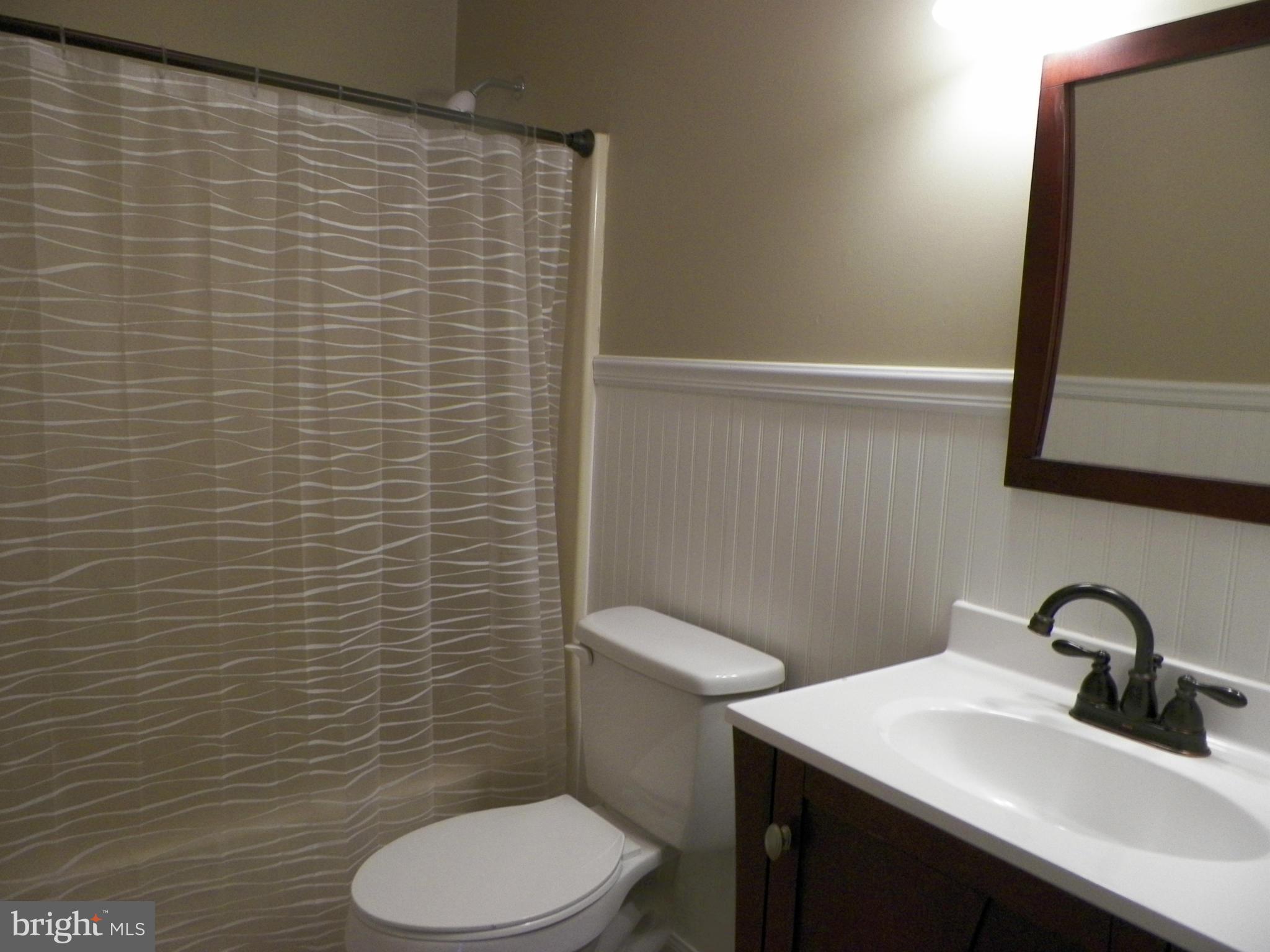 25189 Porters Grove Road Worton, MD 21678 - Photo 11 of 15 Bath