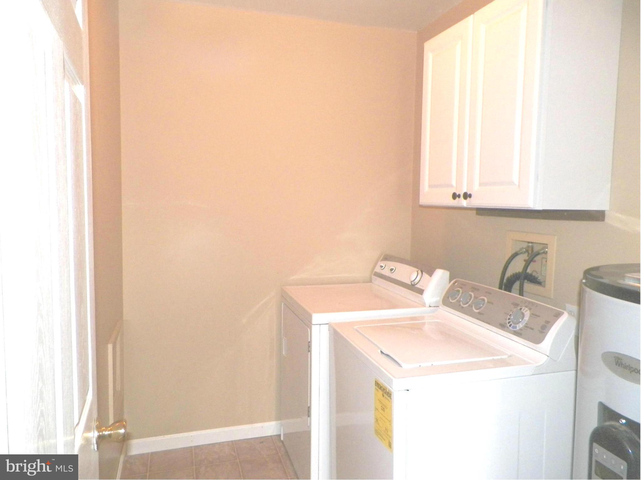 25189 Porters Grove Road Worton, MD 21678 - Photo 12 of 15 Interior (General)