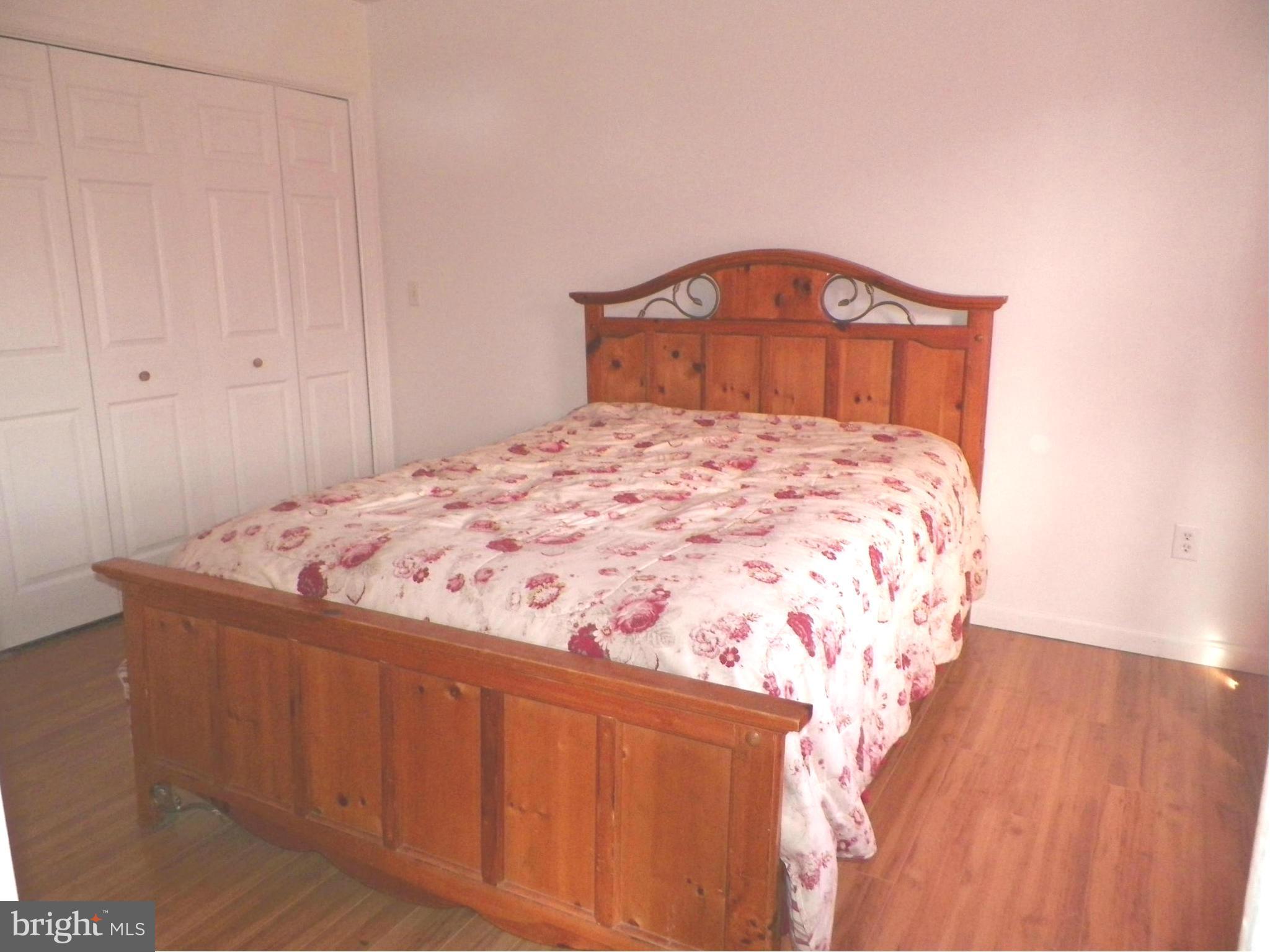 25189 Porters Grove Road Worton, MD 21678 - Photo 9 of 15 Bedroom (Master)
