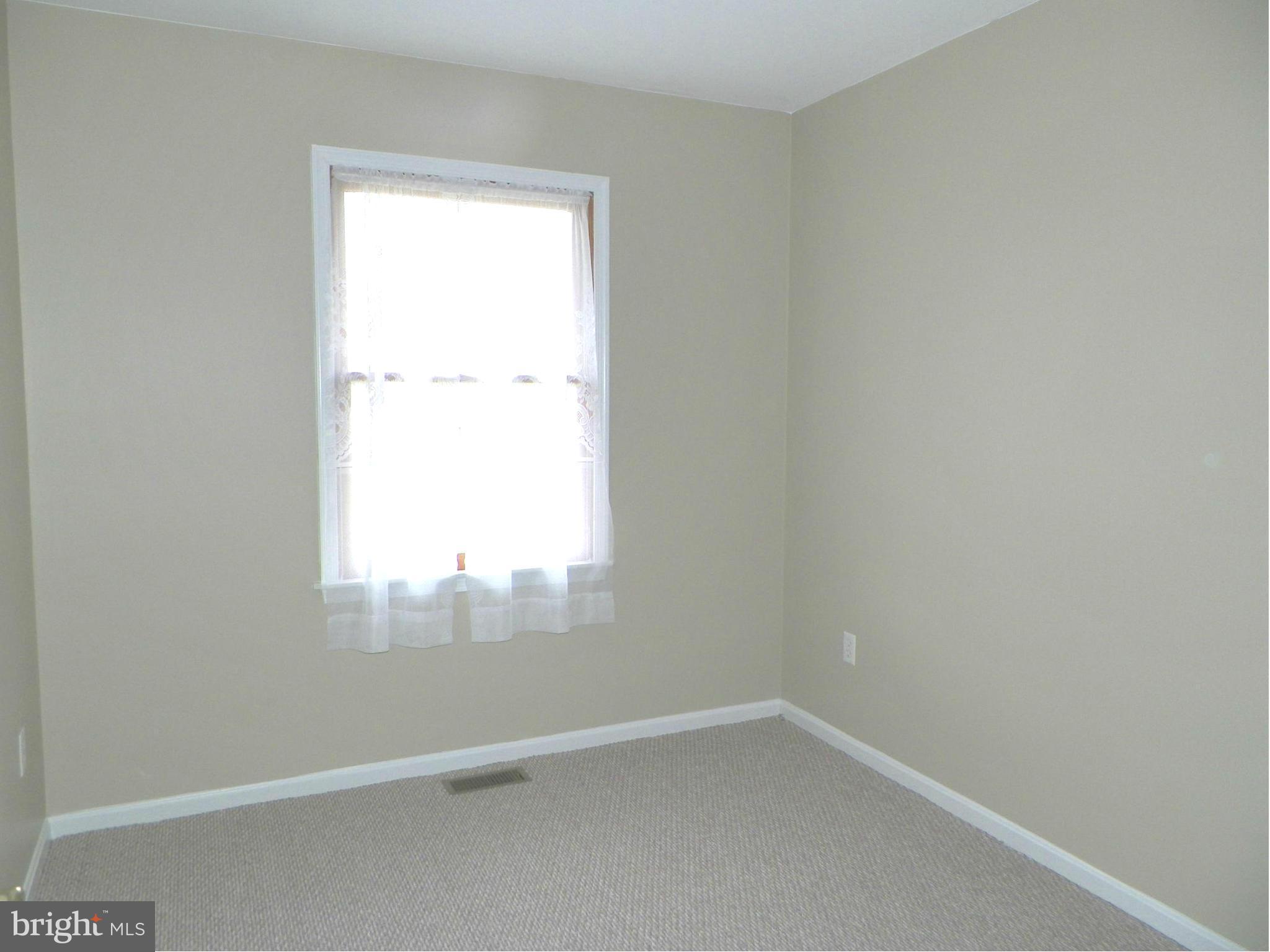 25189 Porters Grove Road Worton, MD 21678 - Photo 10 of 15 Bedroom