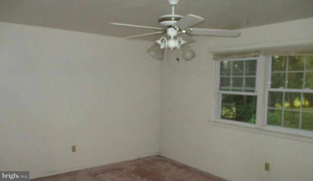 1111 Pouder Road Sykesville, MD 21784 - Photo 3 of 6 Bedroom
