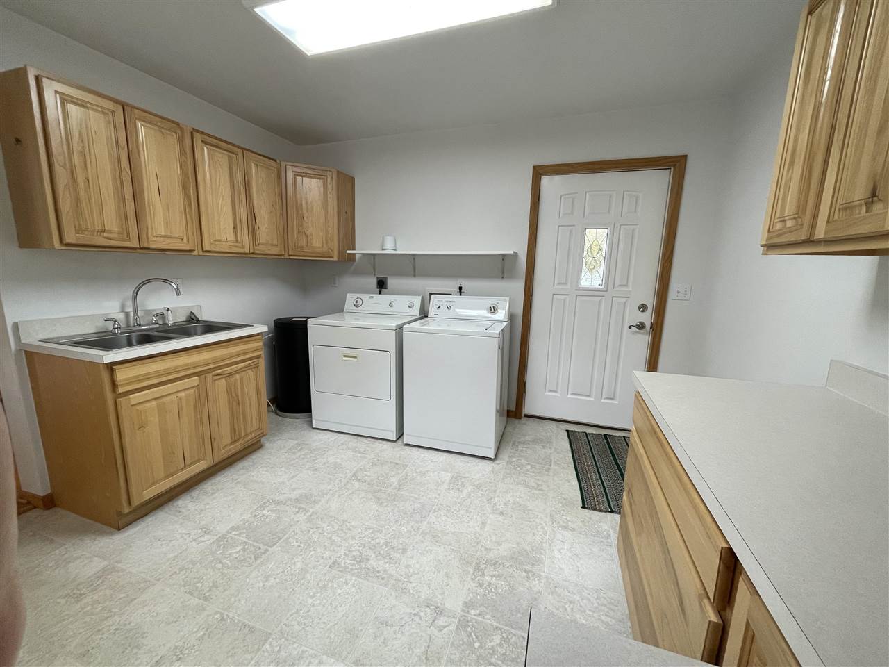 6650 Slosser Road Hale, MI 48739 - Photo 16 of 34 1893711-15.JPG