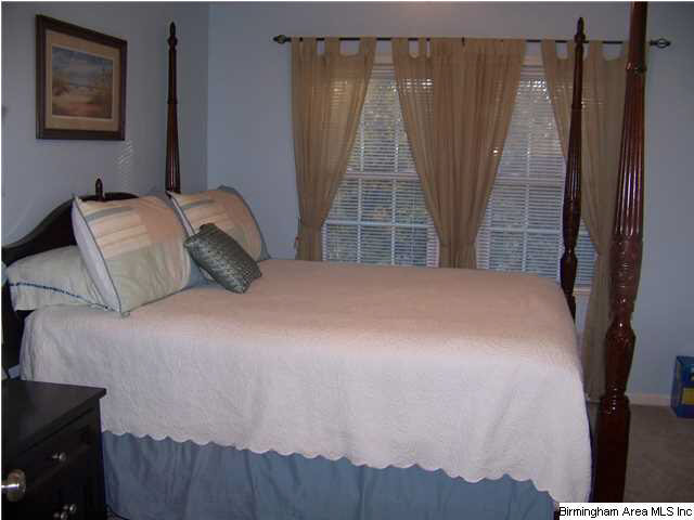 5213 Meadow Brook Road Birmingham, AL 35242 - Photo 27 of 27