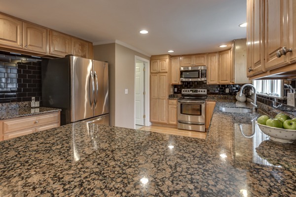97 Highgate Street Needham, MA 02492 - Photo 11 of 30 Gallery Image 11