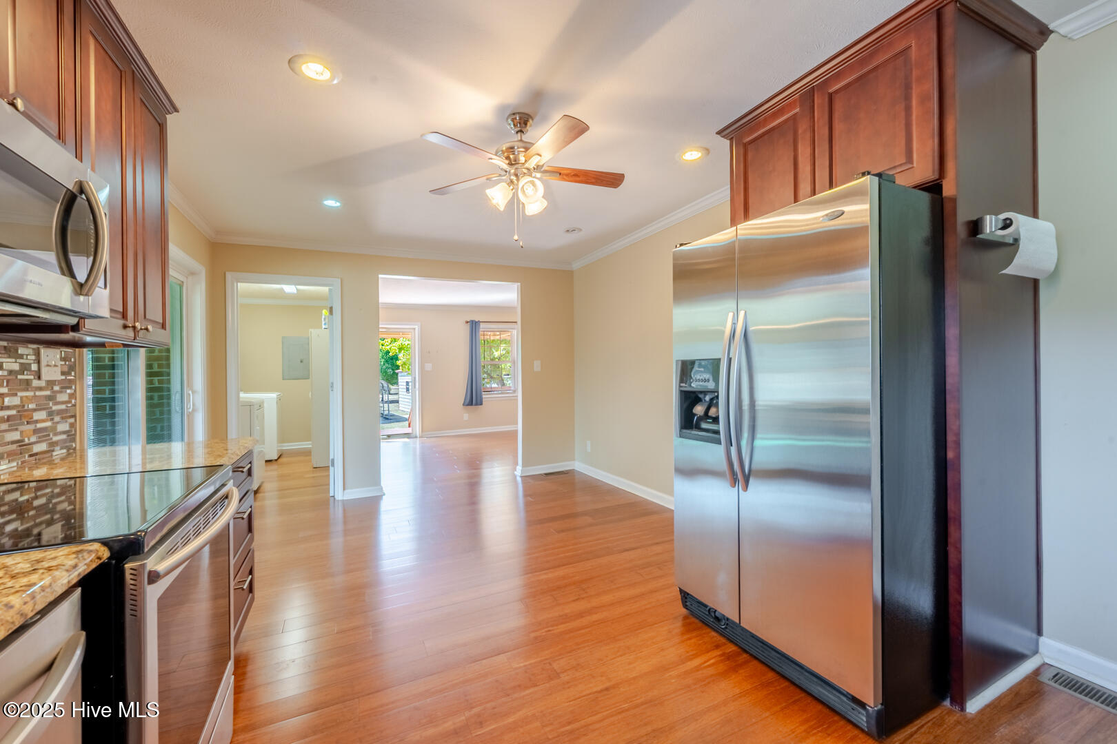 1414 Pine Acres Road White Oak, NC 28399 - Photo 11 of 43 PineAcres_ZoeyLensPhotography-7