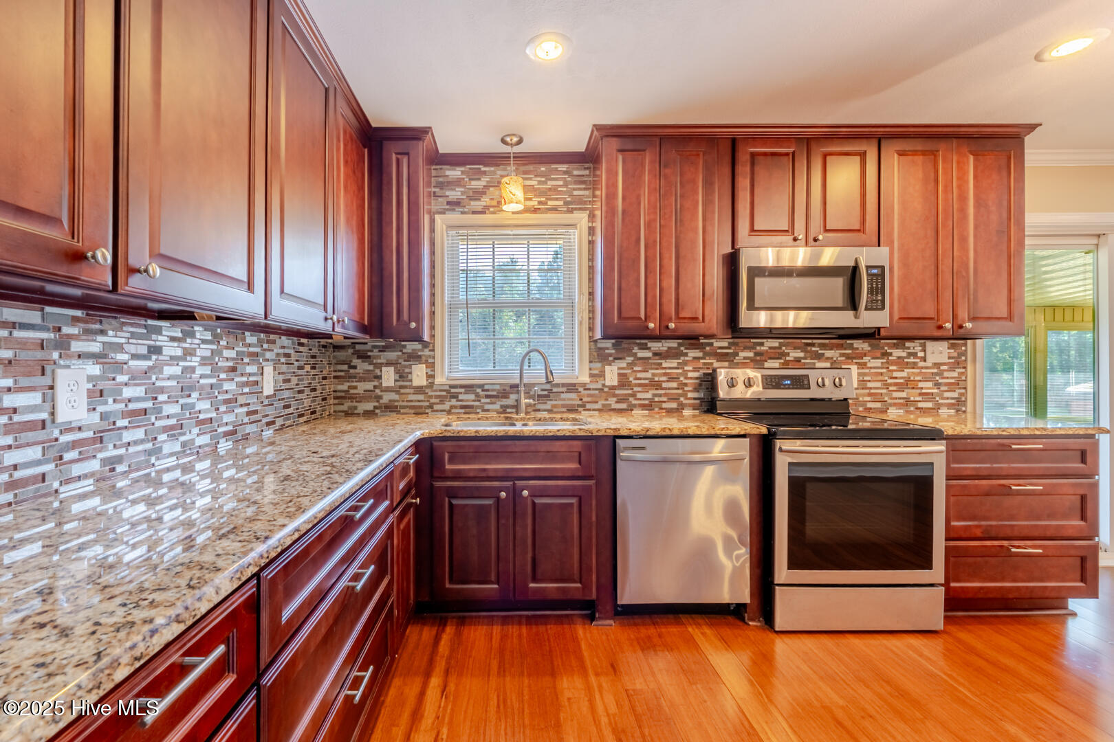 1414 Pine Acres Road White Oak, NC 28399 - Photo 12 of 43 PineAcres_ZoeyLensPhotography-11