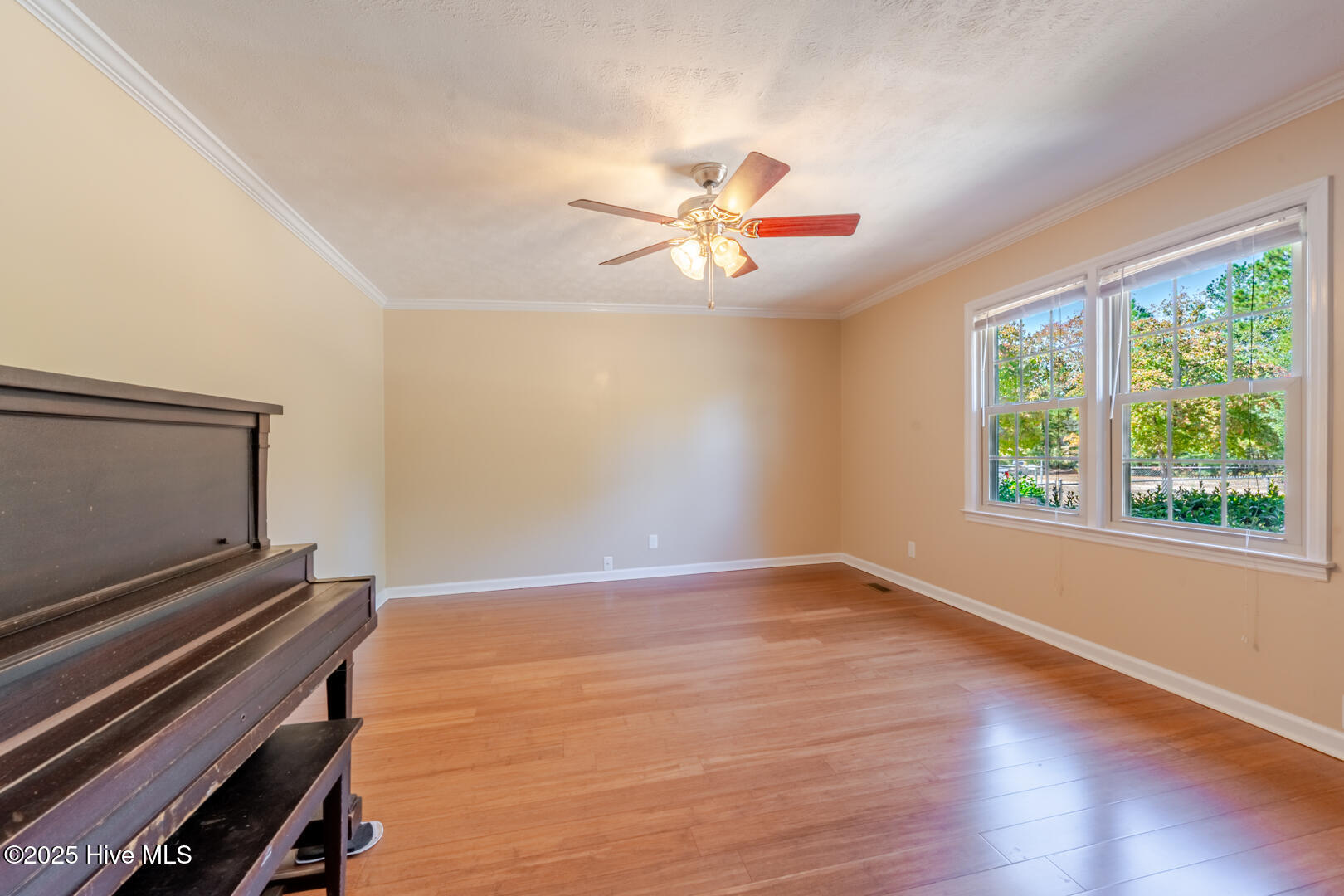 1414 Pine Acres Road White Oak, NC 28399 - Photo 13 of 43 PineAcres_ZoeyLensPhotography-8