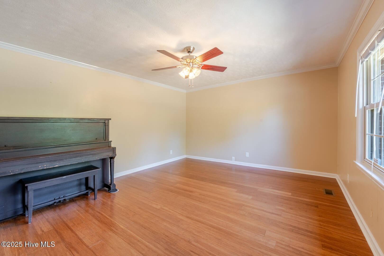 1414 Pine Acres Road White Oak, NC 28399 - Photo 14 of 43 PineAcres_ZoeyLensPhotography-9
