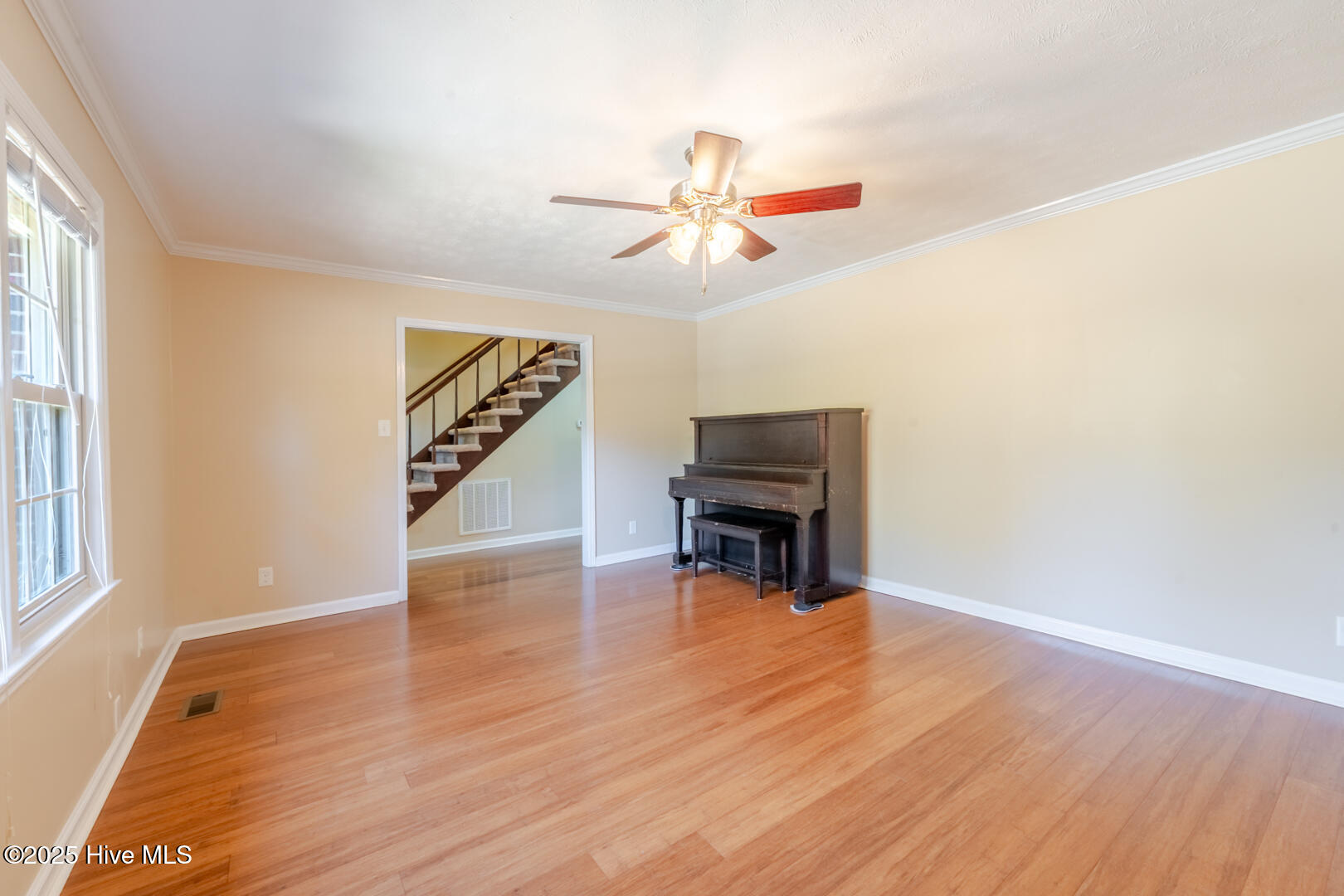 1414 Pine Acres Road White Oak, NC 28399 - Photo 15 of 43 PineAcres_ZoeyLensPhotography-10