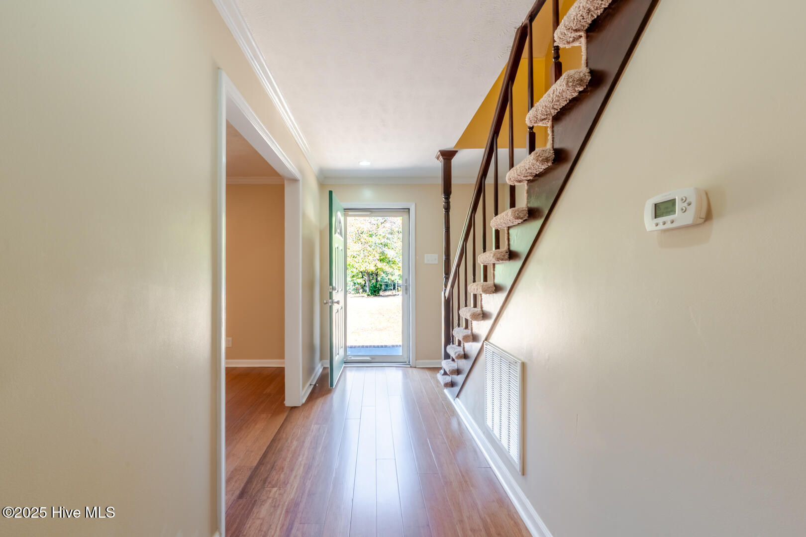 1414 Pine Acres Road White Oak, NC 28399 - Photo 16 of 43 PineAcres_ZoeyLensPhotography-12