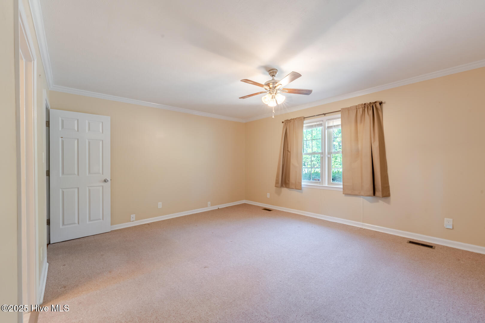1414 Pine Acres Road White Oak, NC 28399 - Photo 17 of 43 PineAcres_ZoeyLensPhotography-17