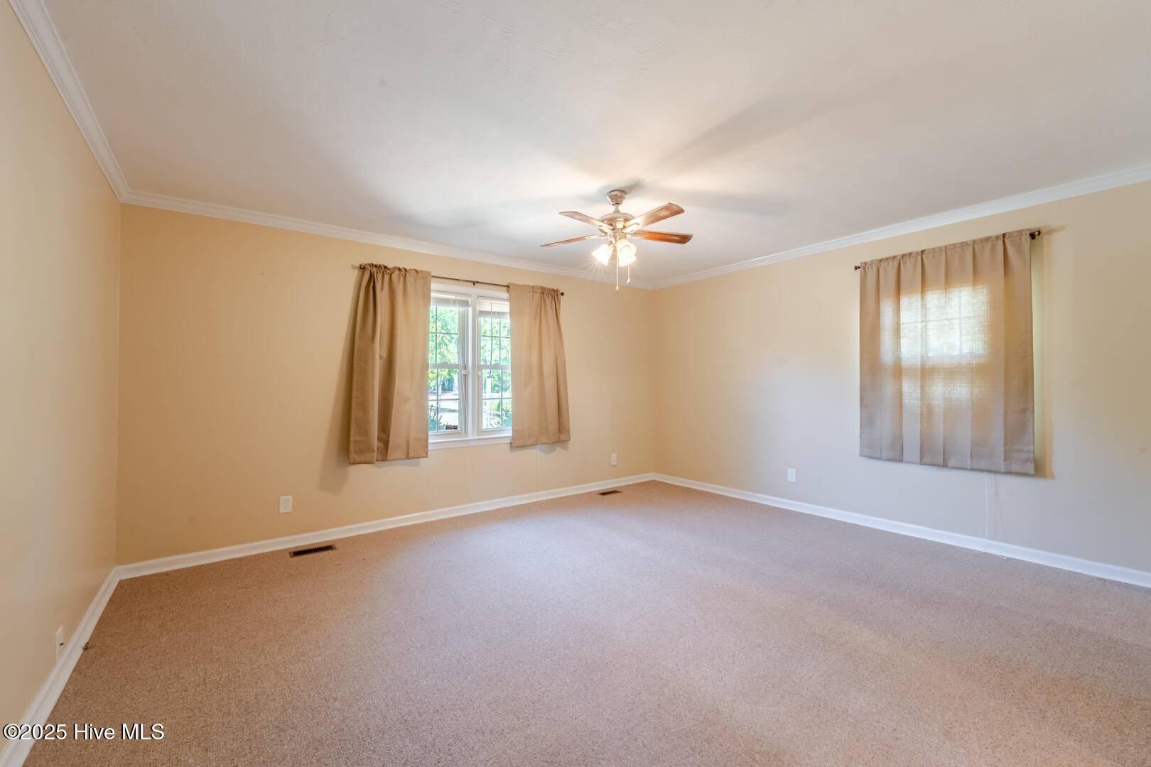 1414 Pine Acres Road White Oak, NC 28399 - Photo 18 of 43 PineAcres_ZoeyLensPhotography-16
