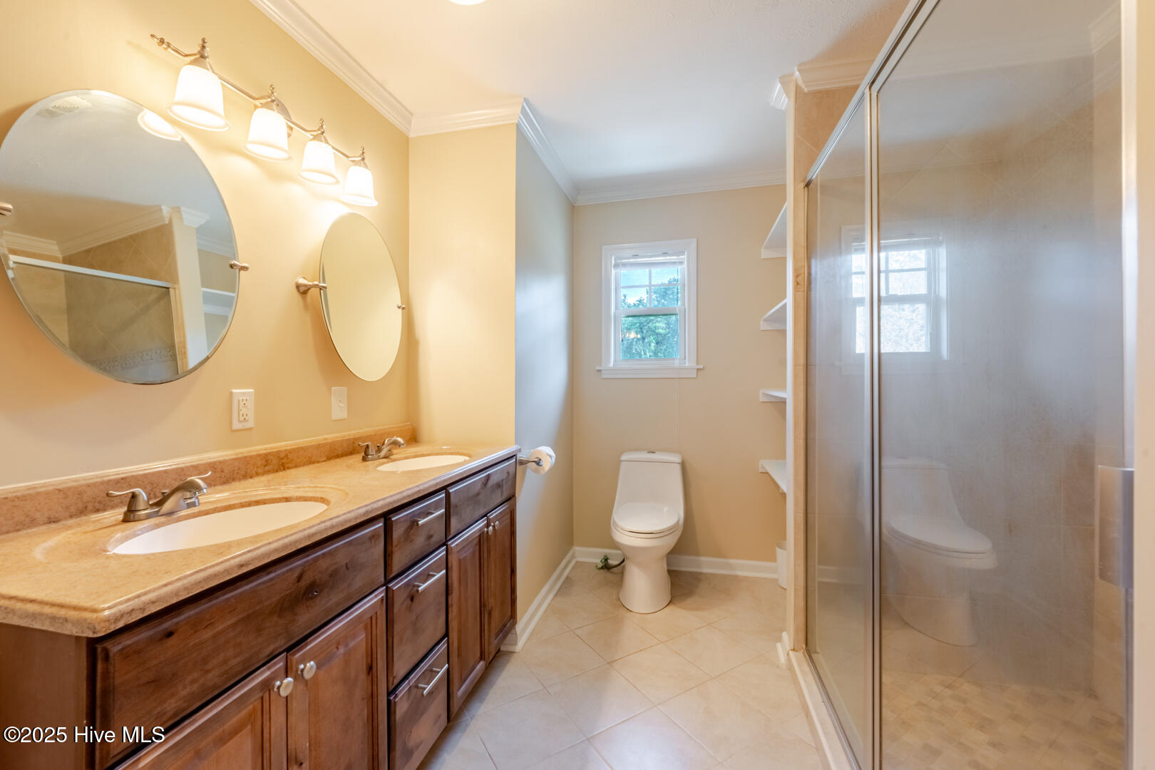 1414 Pine Acres Road White Oak, NC 28399 - Photo 19 of 43 PineAcres_ZoeyLensPhotography-15