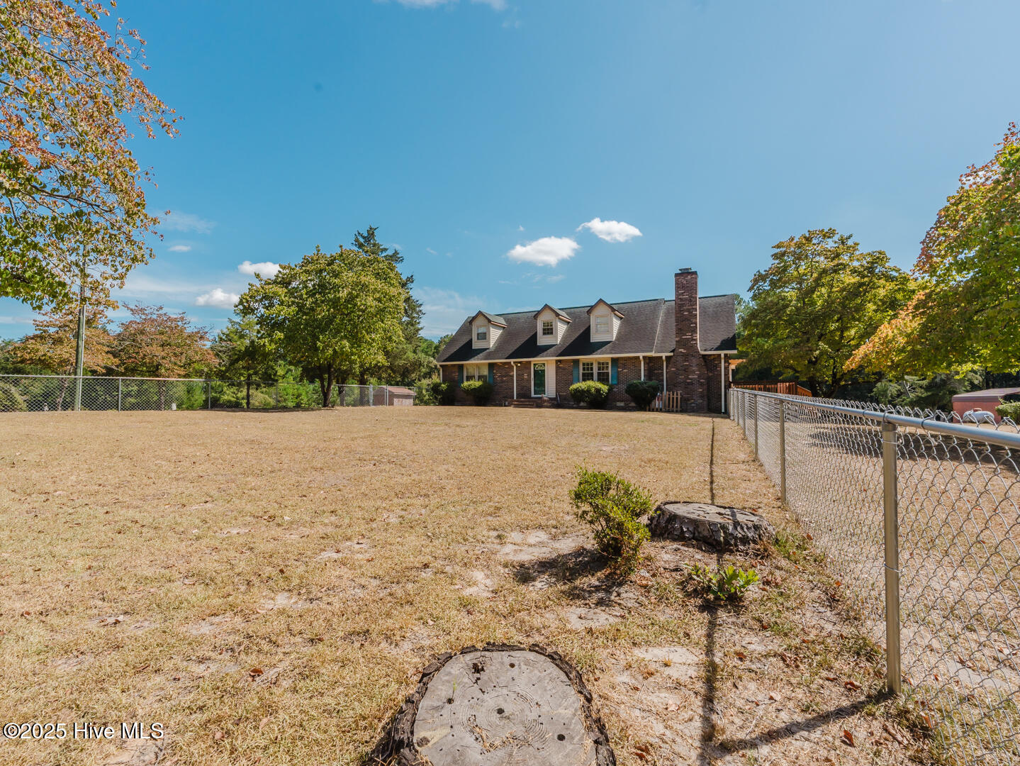 1414 Pine Acres Road White Oak, NC 28399 - Photo 2 of 43 PineAcres_EXTERIOR__ZoeyLensPhotography-