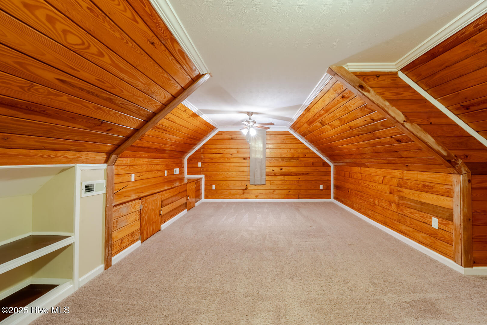 1414 Pine Acres Road White Oak, NC 28399 - Photo 22 of 43 PineAcres_ZoeyLensPhotography-25