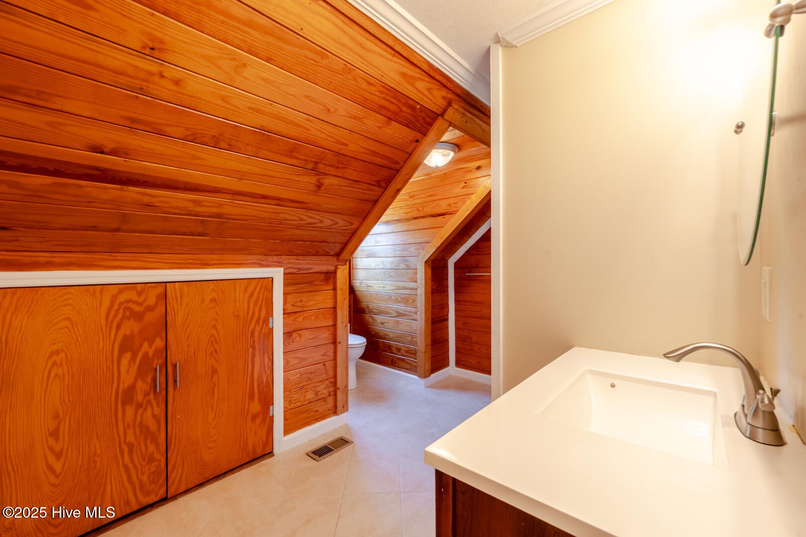1414 Pine Acres Road White Oak, NC 28399 - Photo 23 of 43 PineAcres_ZoeyLensPhotography-20