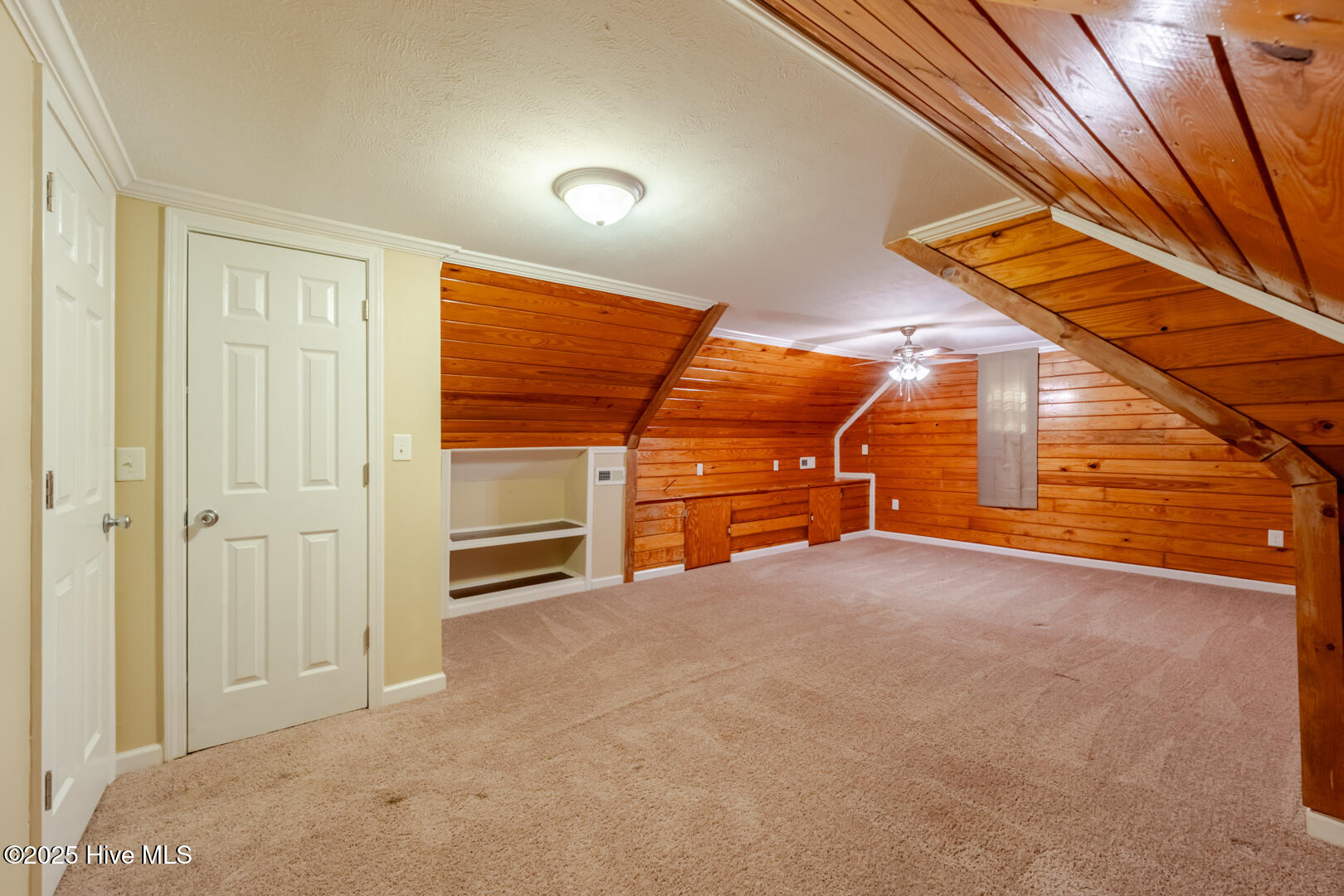 1414 Pine Acres Road White Oak, NC 28399 - Photo 24 of 43 PineAcres_ZoeyLensPhotography-26